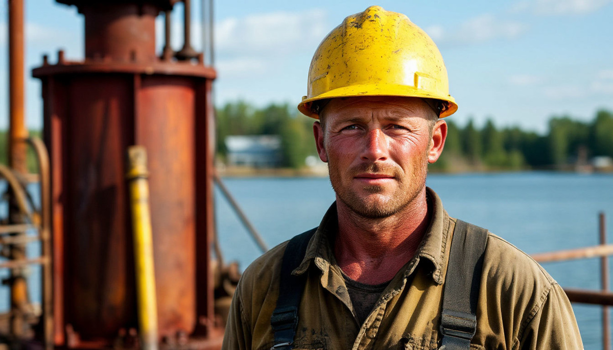 В этой статье мы рассмотрим самые востребованные и высокооплачиваемые профессии в России на сегодняшний день. Вы узнаете о том, какие специалисты будут наиболее востребованными в ближайшие годы, а также о том, какие навыки и качества необходимы для успешной карьеры в этих сферах.