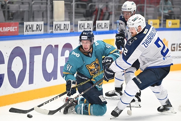    Фото: пресс-служба администрации города Сочи