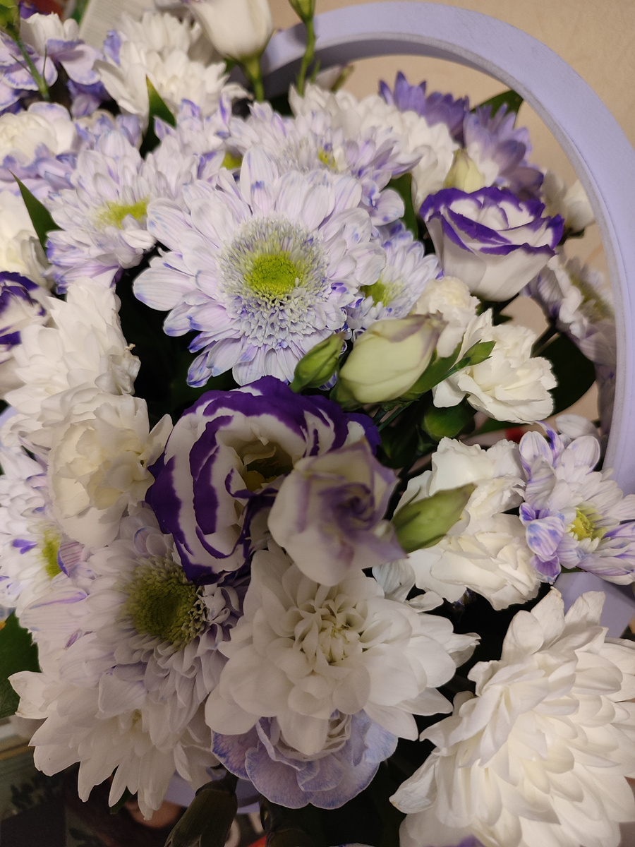 Из фото-архива