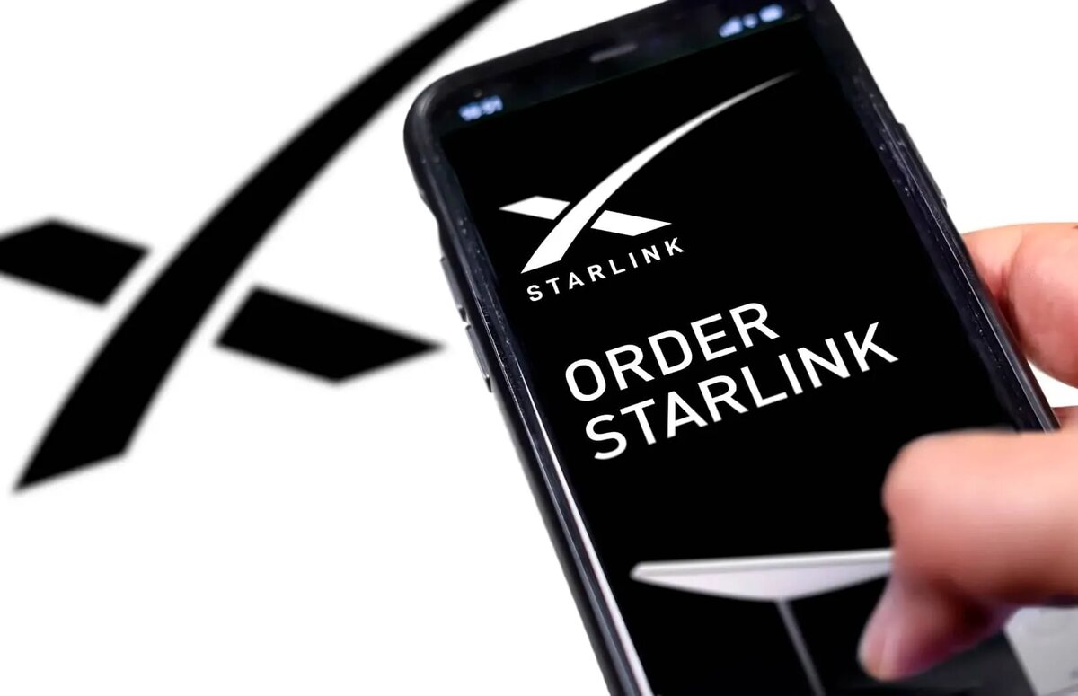 Фото: ilenta.com