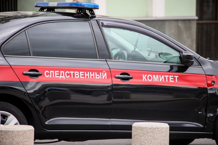    Фото: Sergey Lantyukhov / News.ru / Globallookpress.com