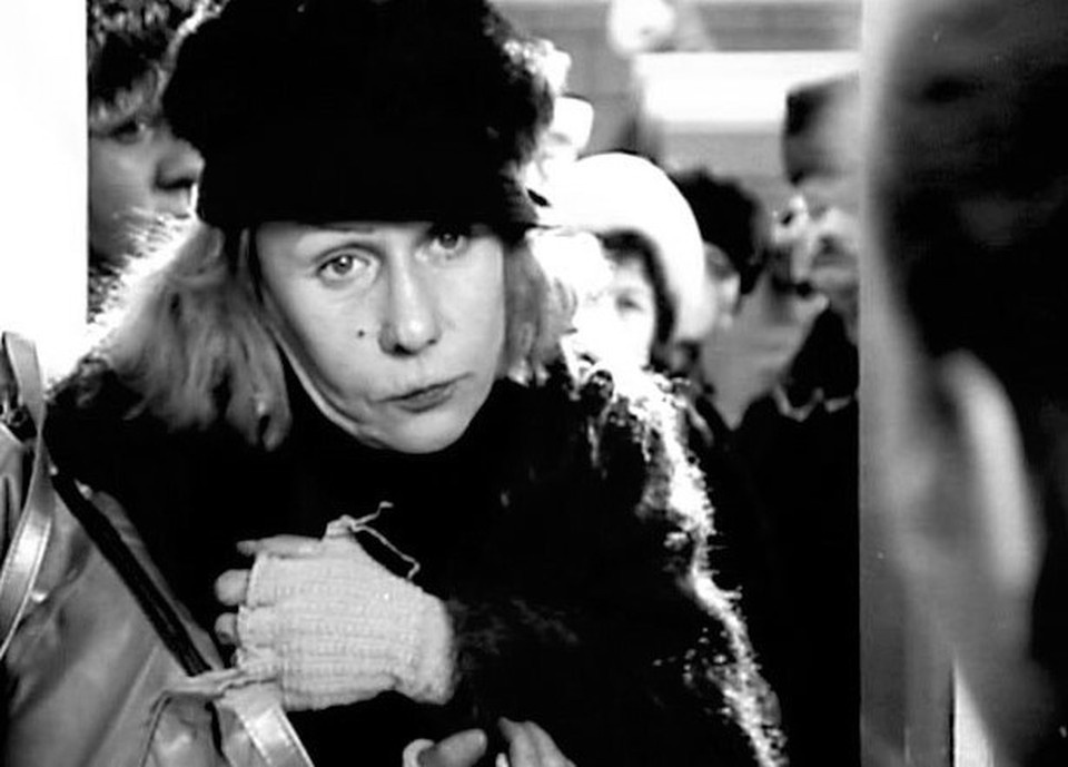 Фото: kino-teatr.ru