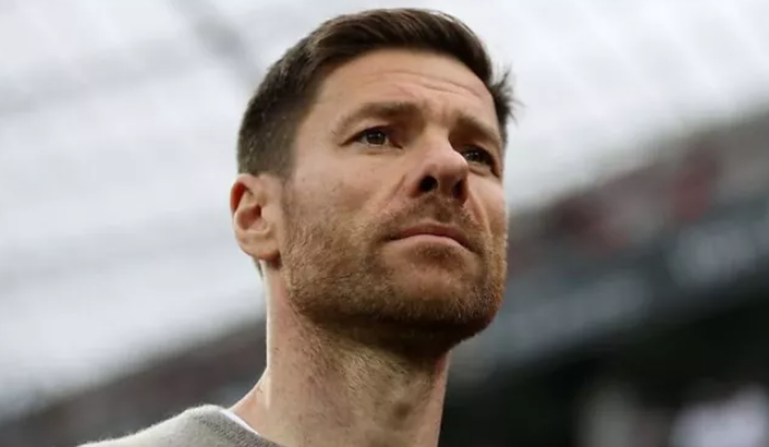 чемпионат.ком