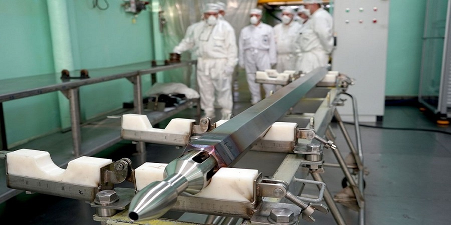 Источник: СХК