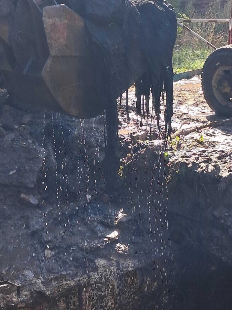    Фото: МУП «Ульяновскводоканал».