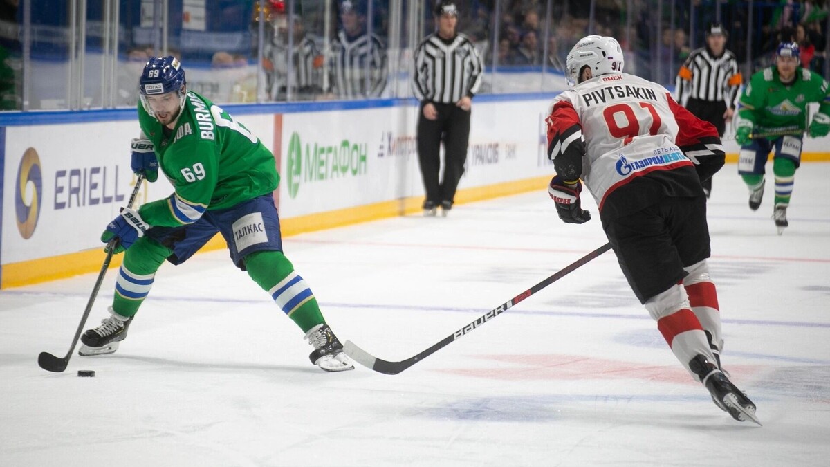     Источник: 1MI