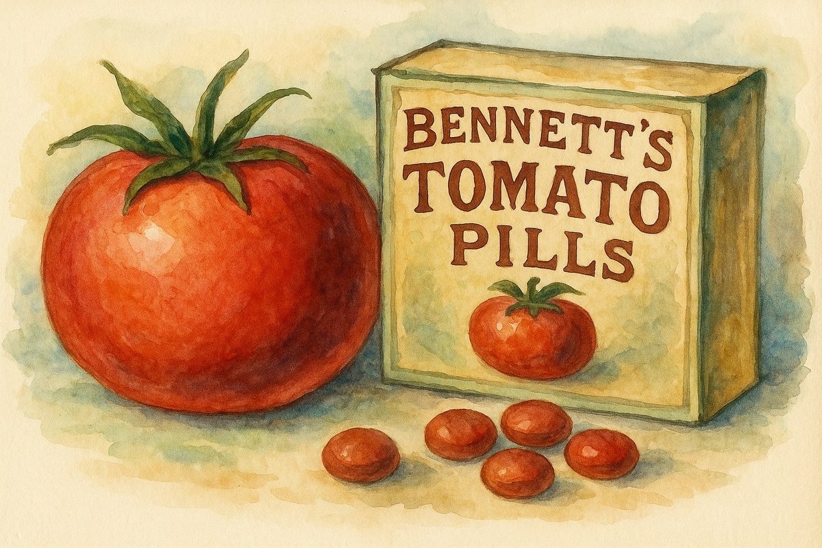 Изображение создано с помощью нейросети