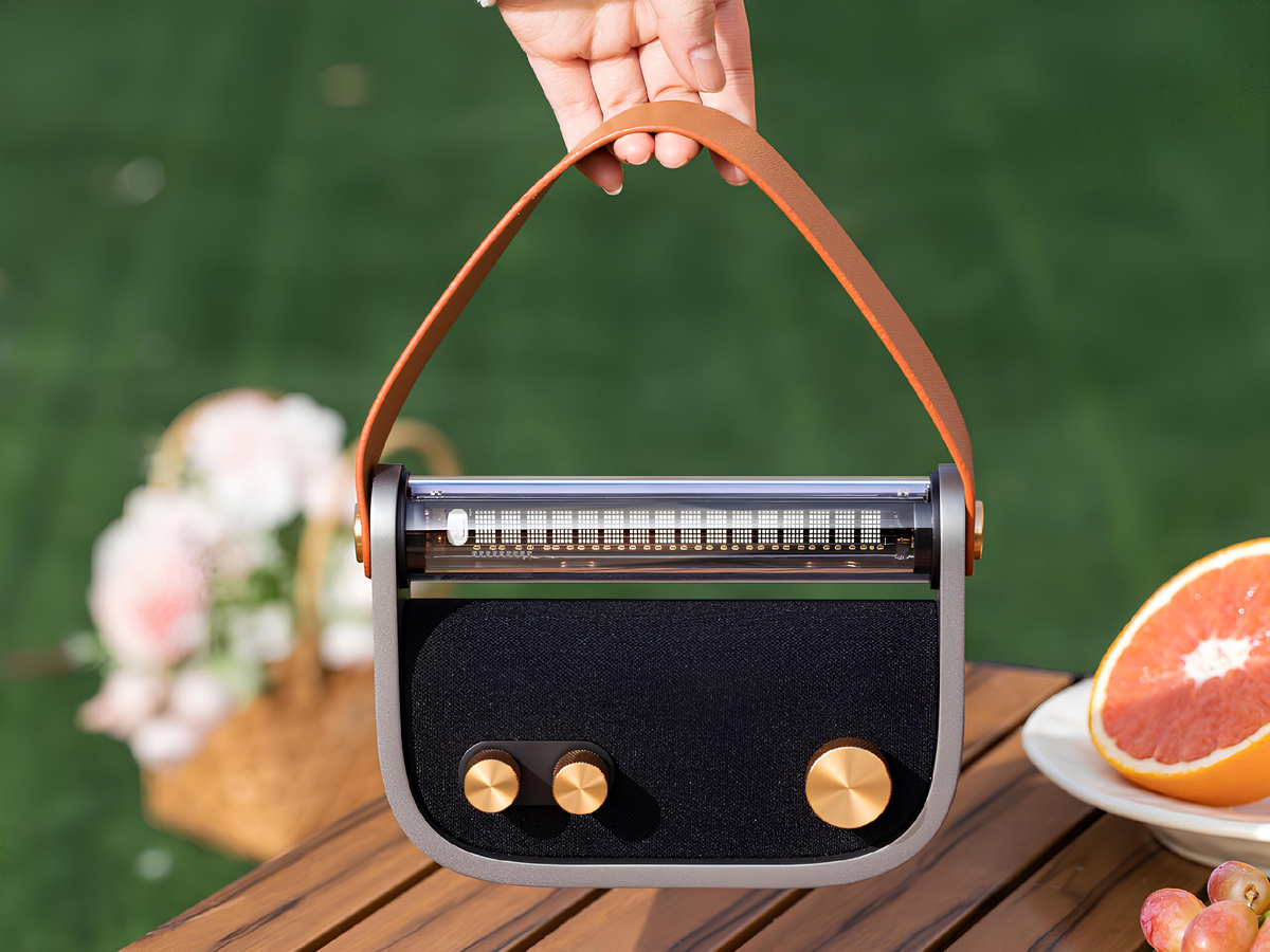 Фото: Re-fundesign