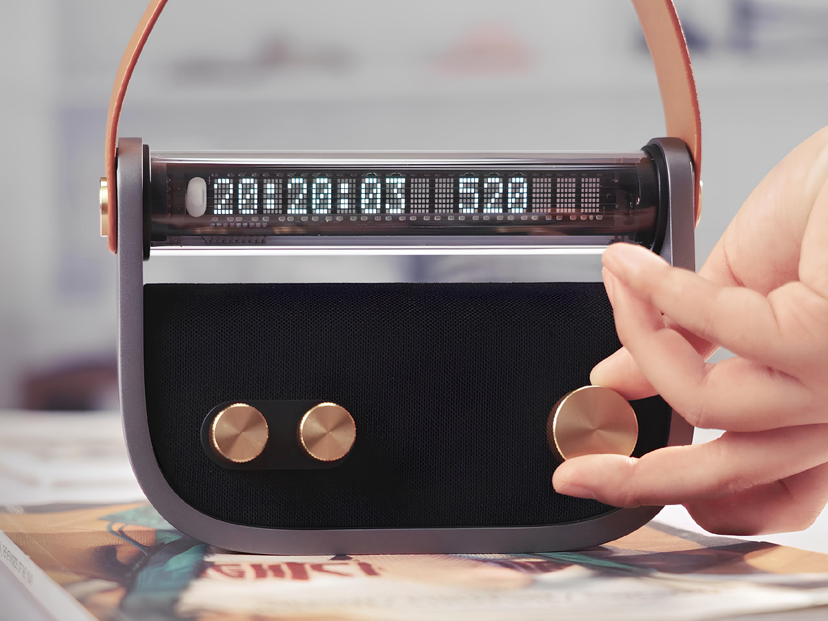 Фото: Re-fundesign