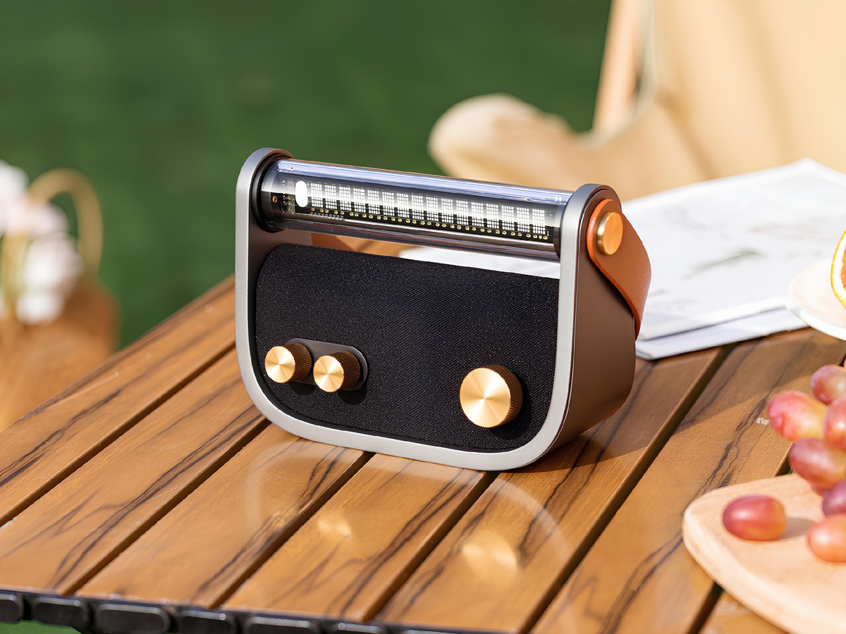 Фото: Re-fundesign