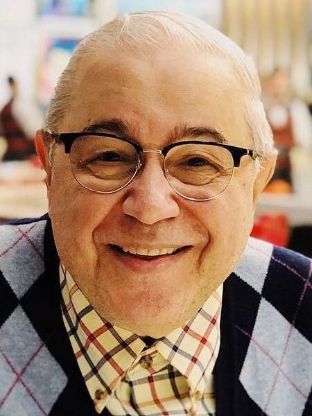 Фото в открытом доступе