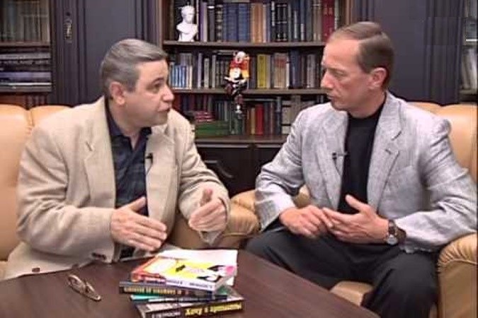 Фото в открытом доступе