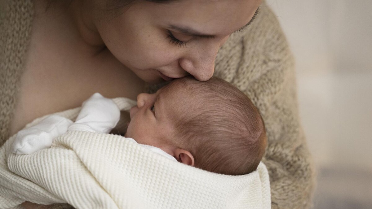    Фото: freepik.com