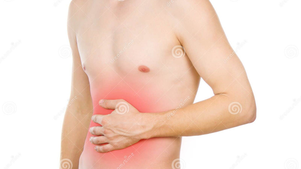    Пуля внутри: почему тело шокирует неожиданностью и как это ощущается