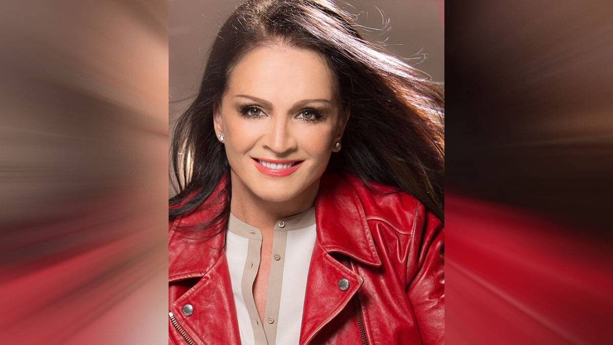    Фото: t.me/rotaru_sofia