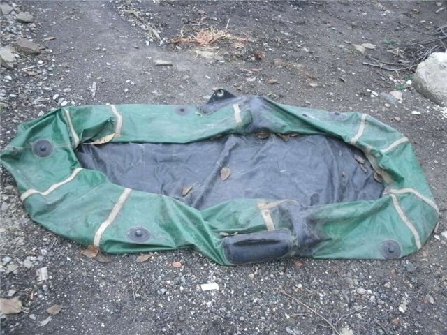 Яндекс картинки