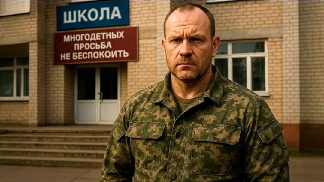 Коллаж Царьграда