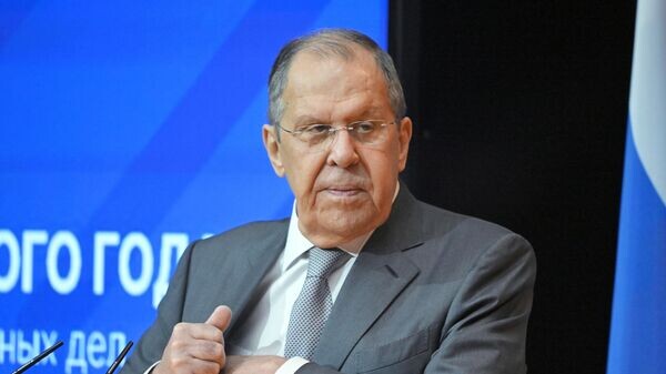    © Sputnik / Сергей Гунеев