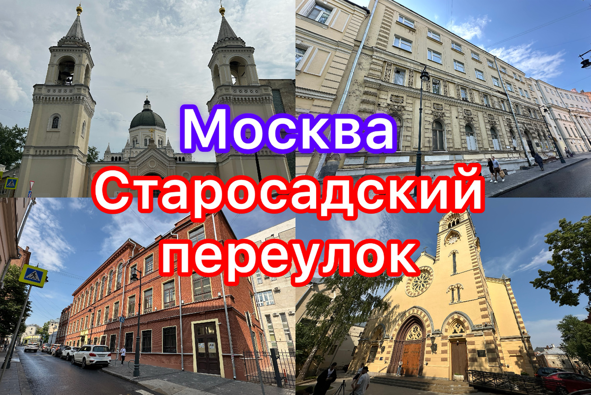 Все фото автора