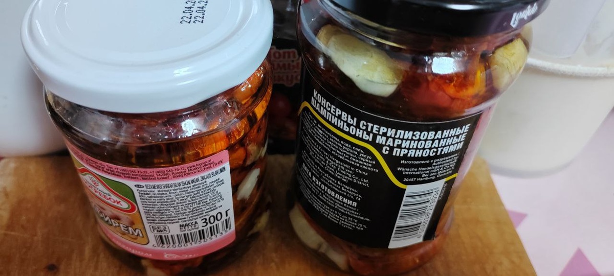 Рецепты для всей семьи,  Что приготовить на ужин, Вкусное блюдо