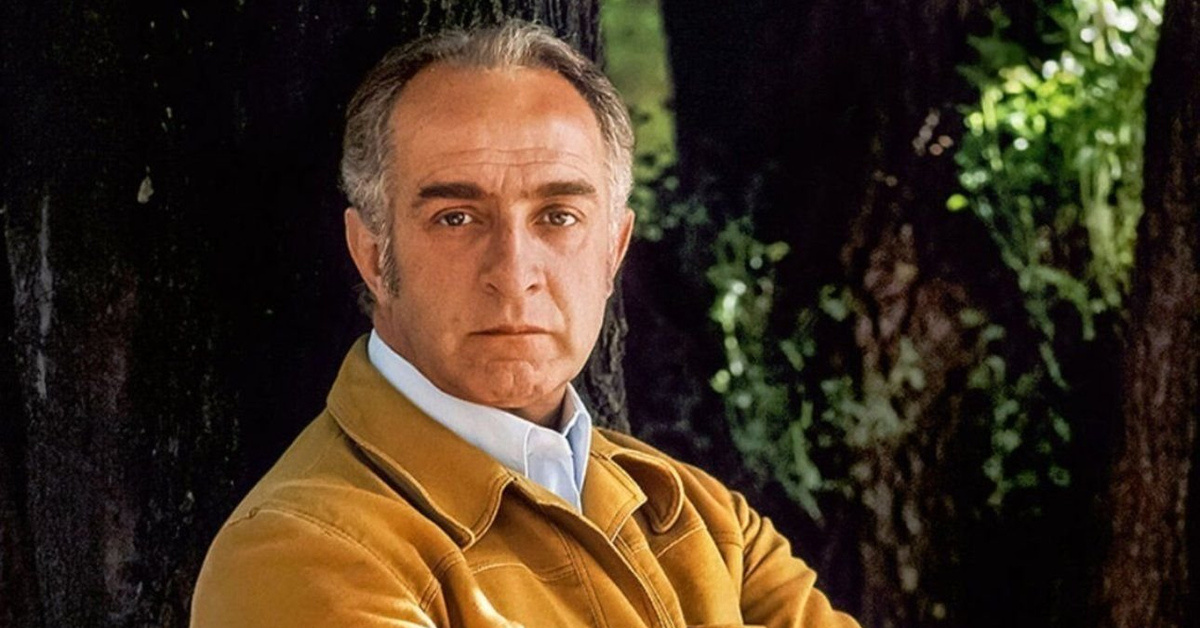 Игорь Дмитриев / фото из открытых источников