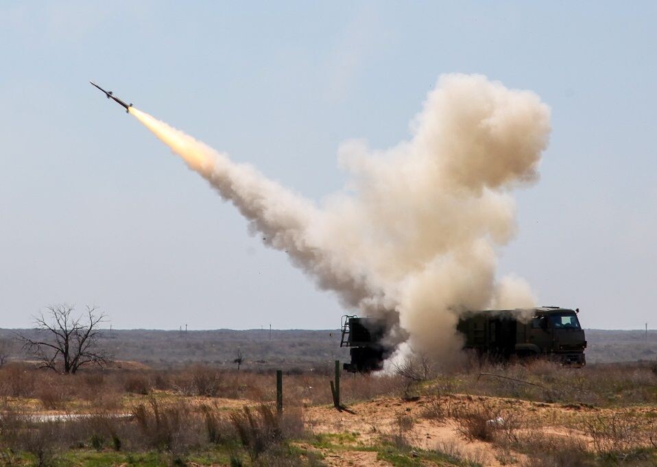     / Источник: © Global Look Press