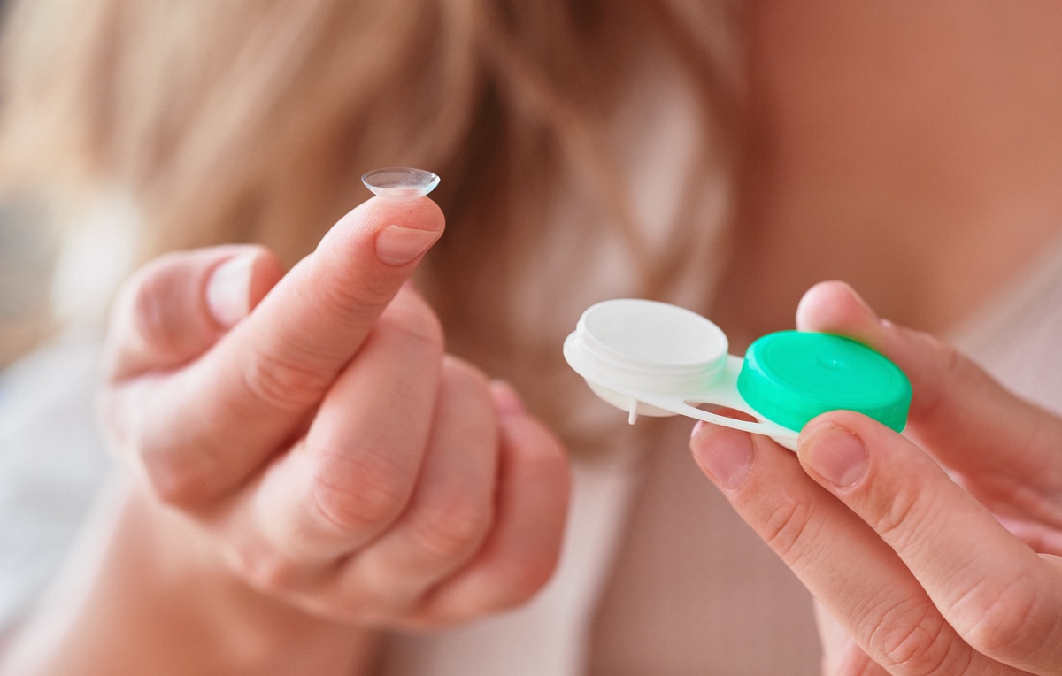 goffkein.pro/Shutterstock/FOTODOM