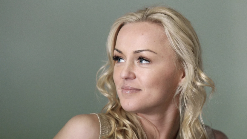   РИА Новости