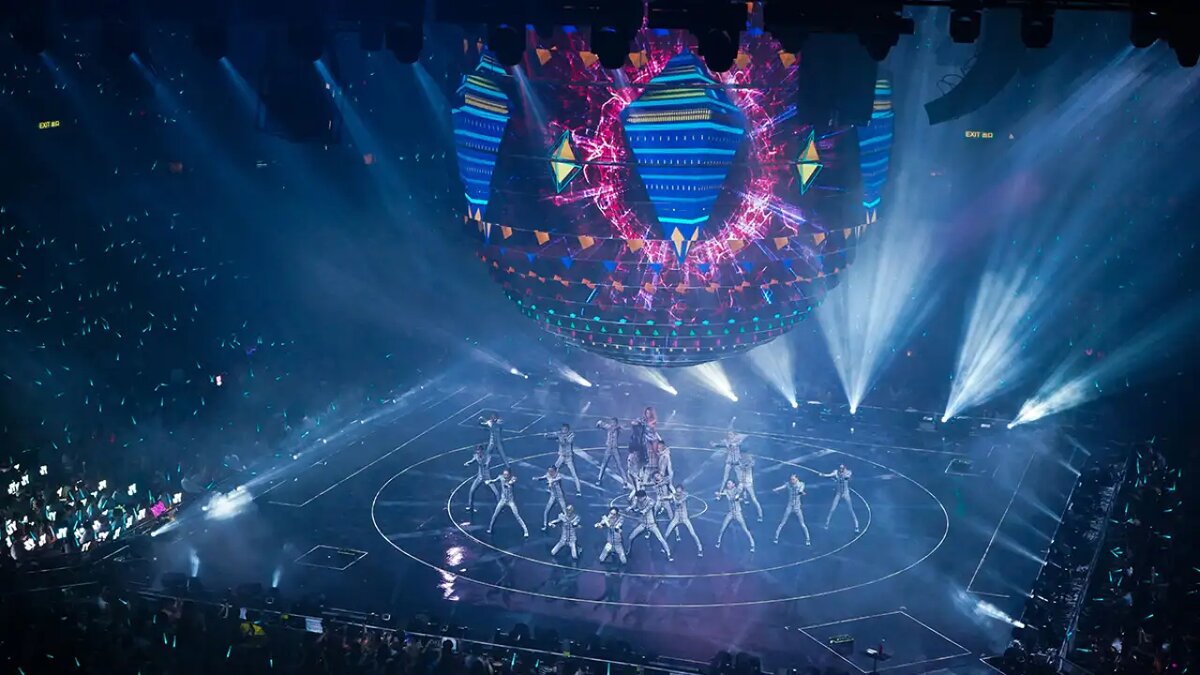     © unsplash.com/Loegunn Lai