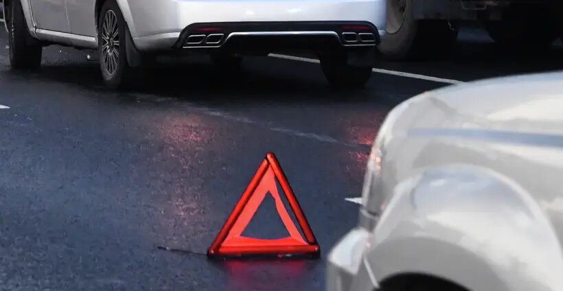     © РИА Новости. Наталья Селиверстова