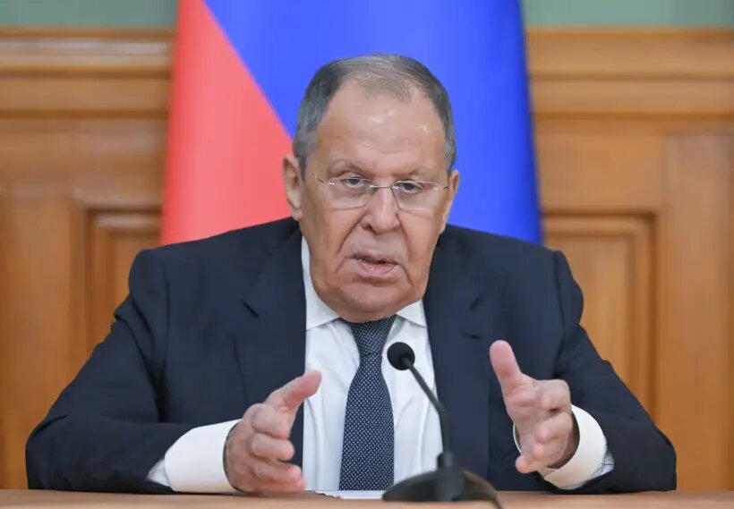     © РИА Новости. Сергей Гунеев