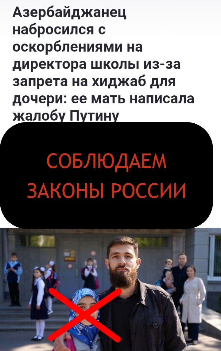 Автор: В. Панченко