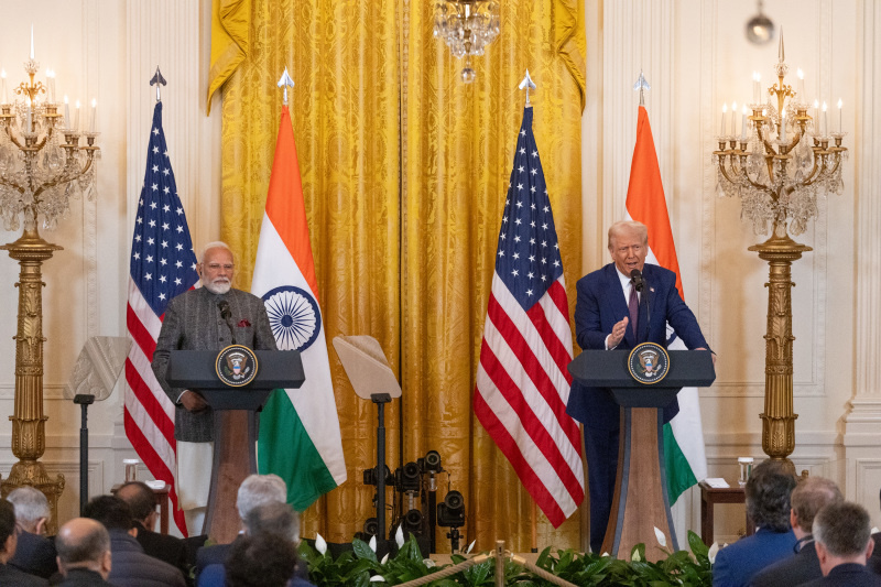    Фото: Hu Yousong/Globallookpress