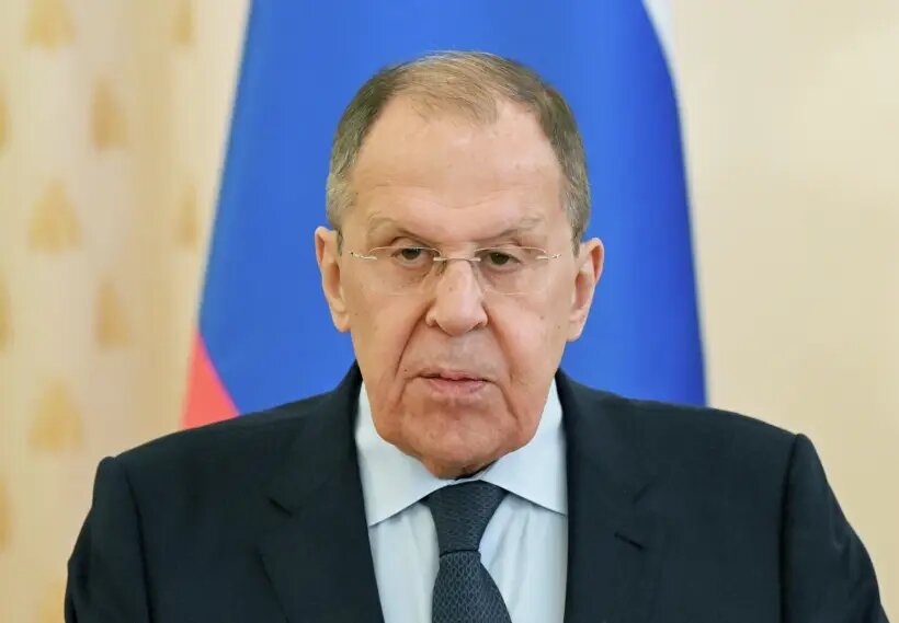     © РИА Новости. Сергей Гунеев