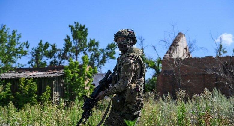    РИА «Новости»