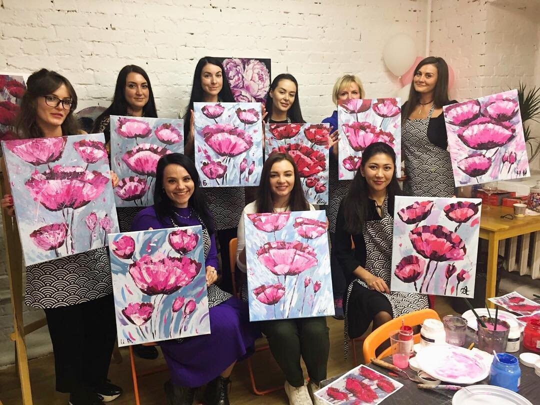 Изображение взято здесь: https://drawupstudio.ru/korporativ2