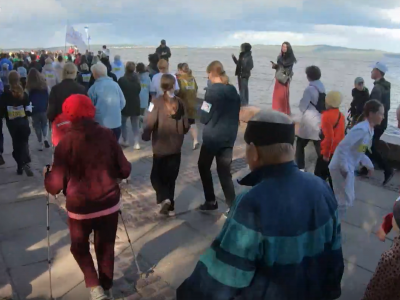    Фото: ГТРК Карелия