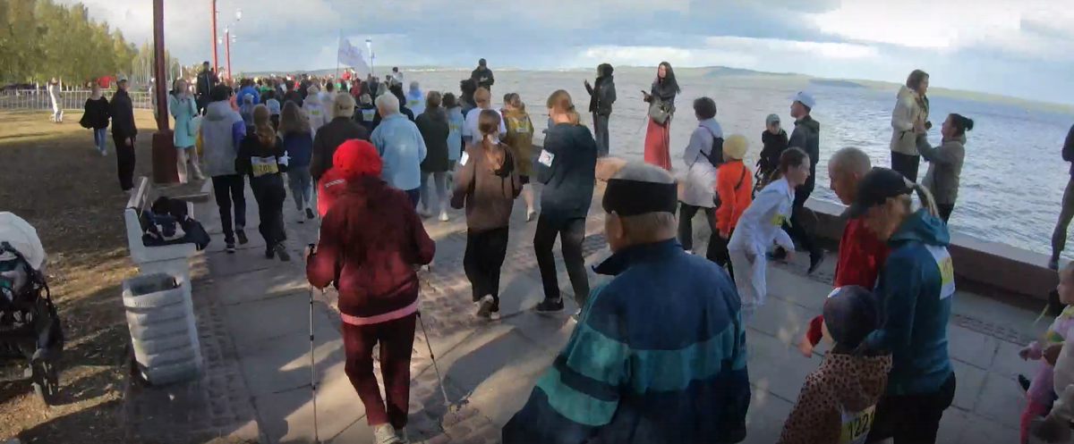    Фото: ГТРК Карелия