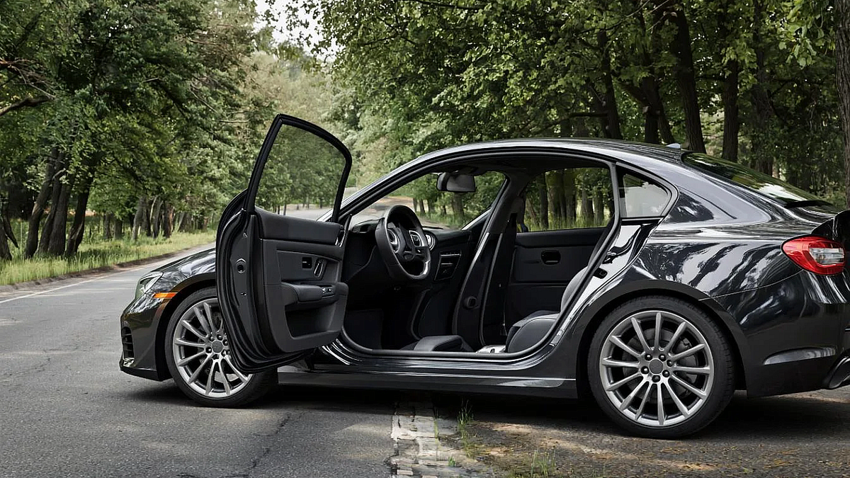    Изображение создано с помощью ИИ