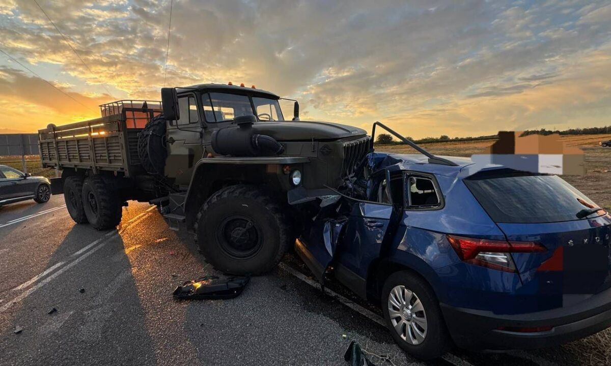    Фото пресс-службы ГУ МВД России по Краснодарскому краю