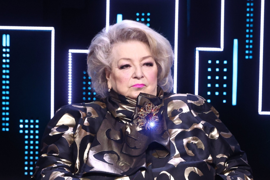    Наталья Шатохина/NEWS.ru