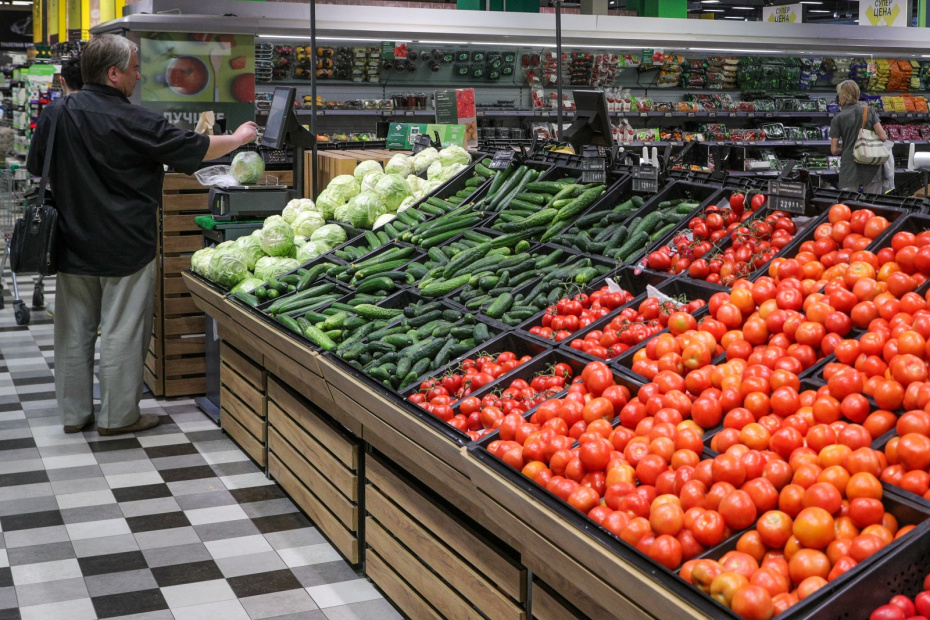    Сергей Булкин/NEWS.ru