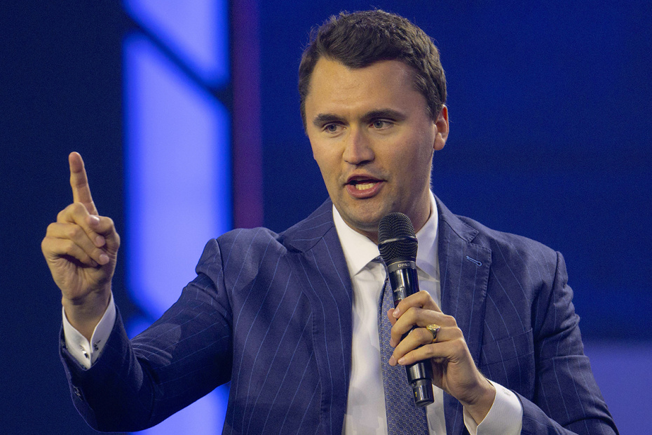    Brian Cahn/Keystone Press Agency/Global Look Press