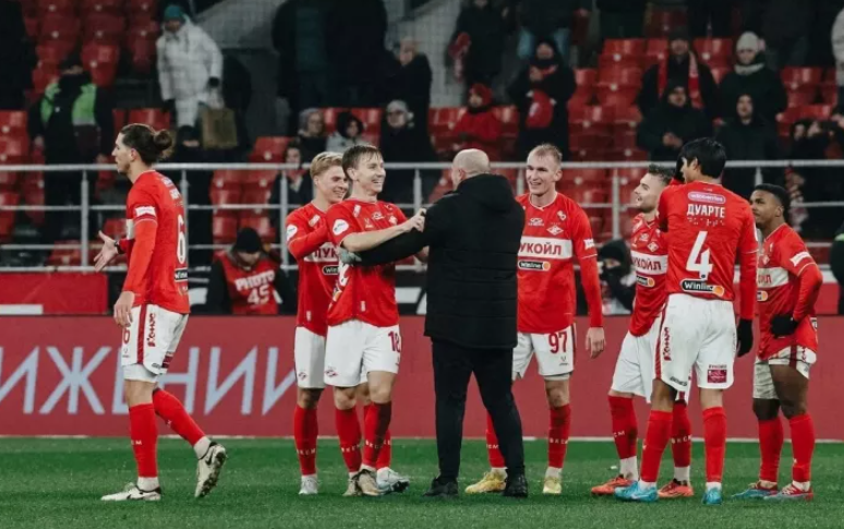 чемпионат.ком