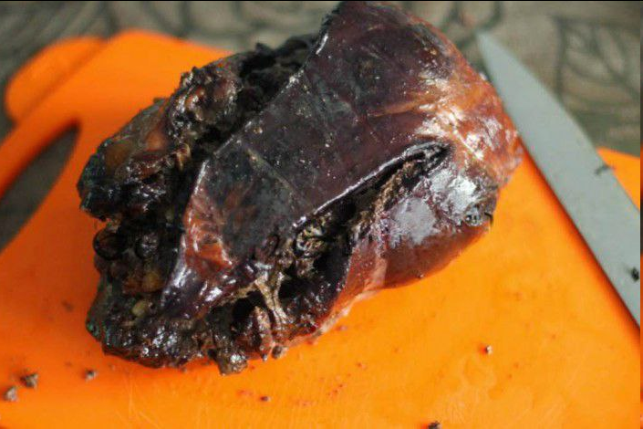 Фото: открытые источники