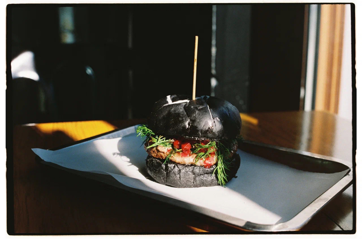    Фото: архив пресс-службы