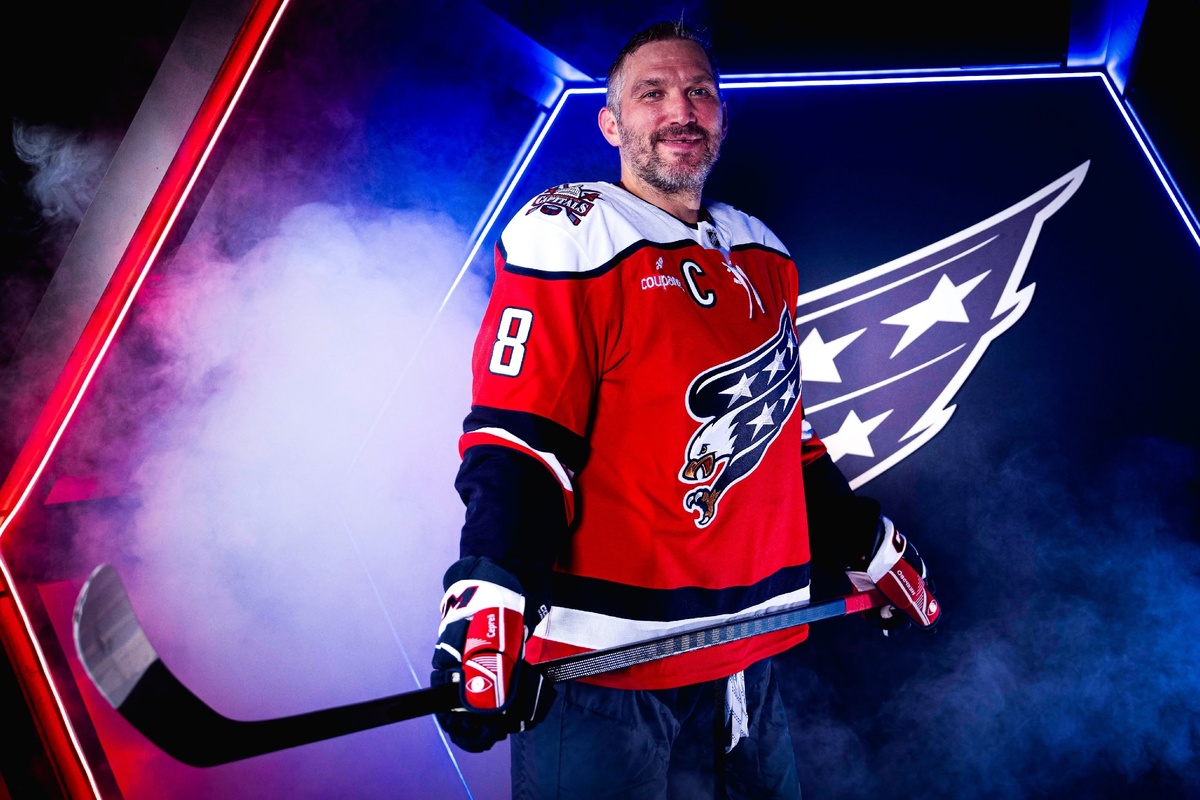    vk.com/washington_capitals_official?from=search