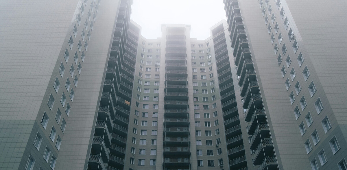 Фото: Kas Elvirov/Unsplash