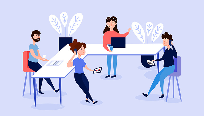  Фотобанк Freepik