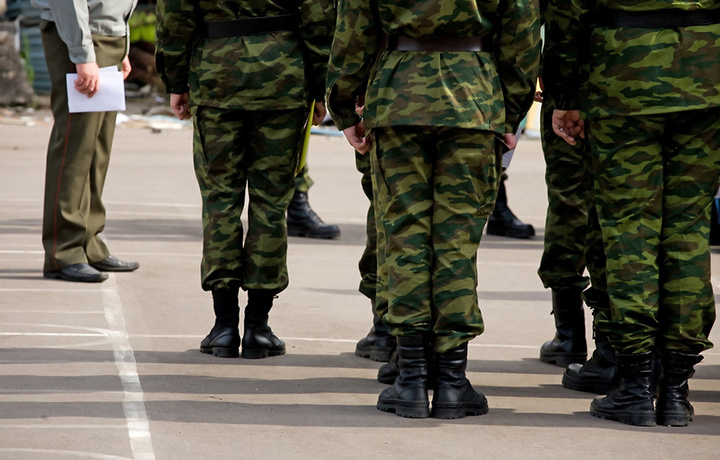 Фотобанк Лори